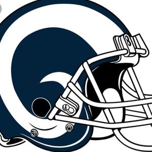 Meet your Posher, Raymon